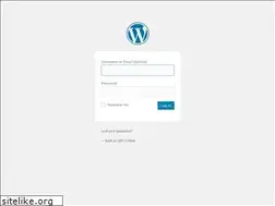 Sites similar to lbrionline.net