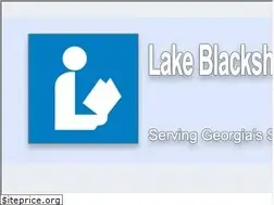Sites similar to lbrls.org