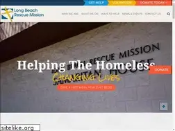 Sites similar to lbrm.org