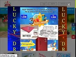Sites similar to lbrmarketing.in