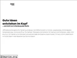 Sites similar to lbrmedia.de