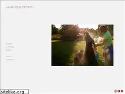 Sites similar to lbrphoto.ca