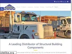 Sites similar to lbrspec.com