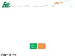 Sites similar to lbrtulsa.com