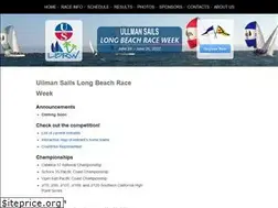 Sites similar to lbrw.org