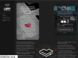 Sites similar to lbry.community