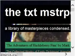 Sites similar to lbry.net