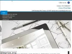 Sites similar to lbs-cadwest.com