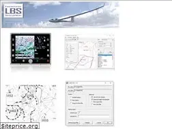 Sites similar to lbs.be