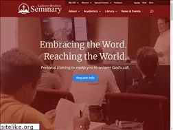 Sites similar to lbs.edu