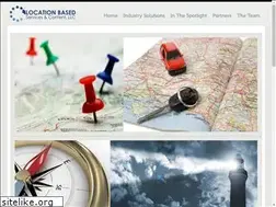 Sites similar to lbsandc.com