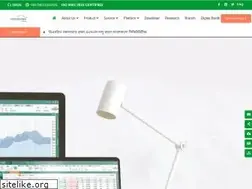 Sites similar to lbsbd.com