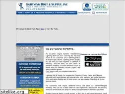 Sites similar to lbsbr.com