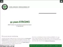 Sites similar to lbsc.com
