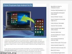 Sites similar to lbscentre.info