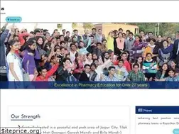 Sites similar to lbscop.org