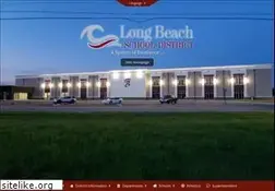 Sites similar to lbsdk12.com