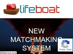 Sites similar to lbsg.net