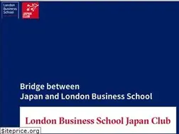 Sites similar to lbsjapan.com