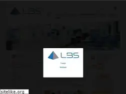 Sites similar to lbslab.be