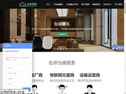 Sites similar to lbslm.com
