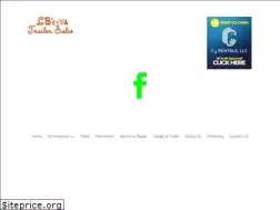 Sites similar to lbsofva.com