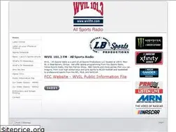 Sites similar to lbsportsproductions.com