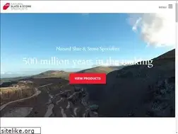 Sites similar to lbsproducts.com