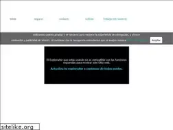 Sites similar to lbsseguros.es