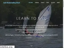 Sites similar to lbssonline.org