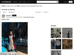 Sites similar to lbstatic.nu