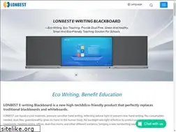 Sites similar to lbstgroup.com