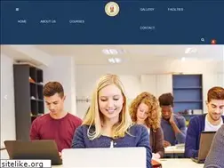Sites similar to lbsti.org