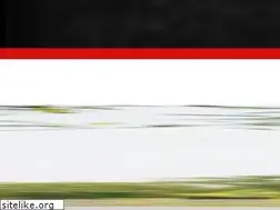 Sites similar to lbstrailer.com