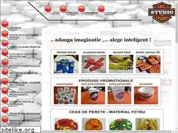 Sites similar to lbstudio.ro