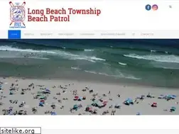 Sites similar to lbtbp.com