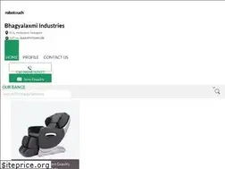 Sites similar to lbtekplast.in