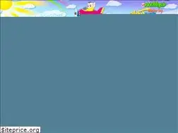 Sites similar to lbtoys.ir