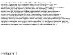 Sites similar to lbtpd.org