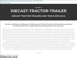 Sites similar to lbtpic.com