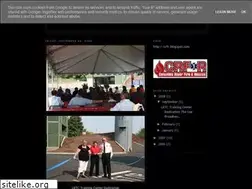 Sites similar to lbtrainingcenter.blogspot.com