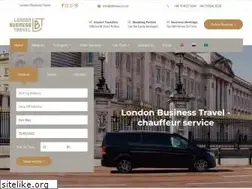 Sites similar to lbtravel.co.uk