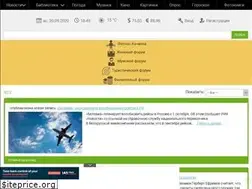 Sites similar to lbuckshee.com