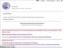 Sites similar to lburkhart.com
