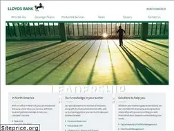 Sites similar to lbusa.com