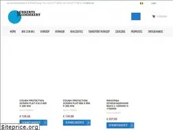 Sites similar to lbv.be