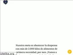 Sites similar to lbv.org.ar