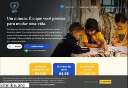 Sites similar to lbv.org
