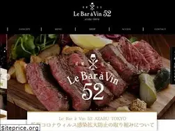 Sites similar to lbv52.jp