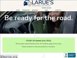 Sites similar to lbvds.com